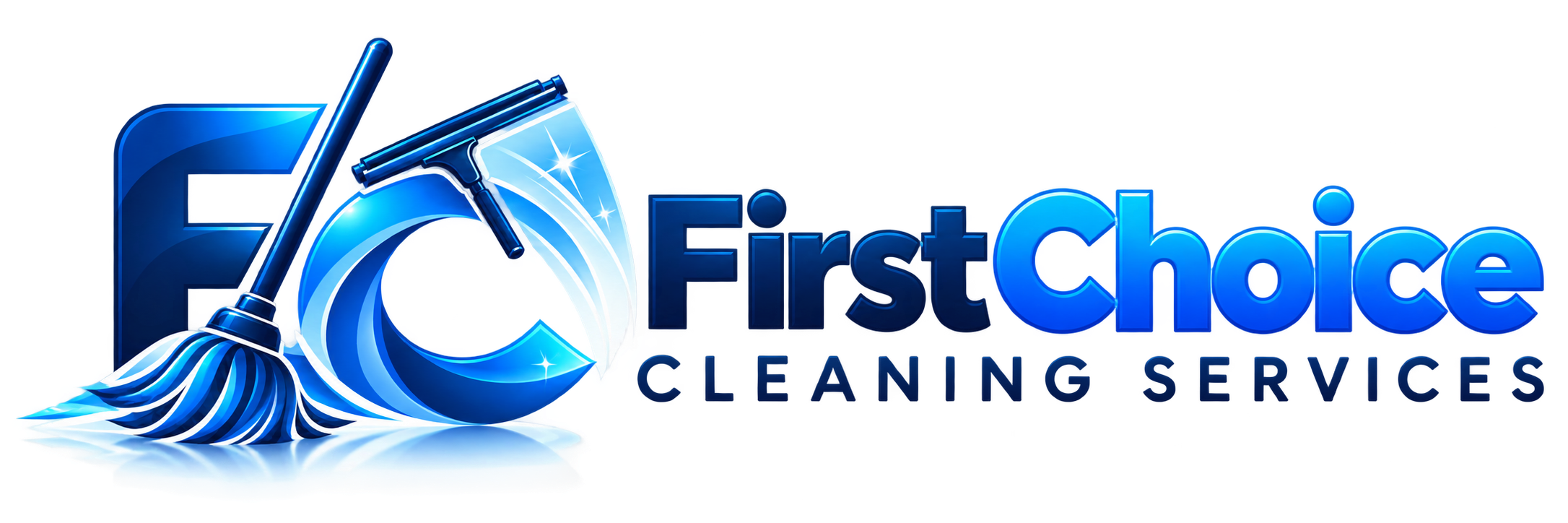 FirstChoice Cleaning Services